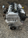 Oto Çıkma Parça / Hyundai / Getz / Motor / Motor (komple) / Çıkma Parça 