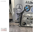 Oto Çıkma Parça / Volkswagen / Tiguan / Kaporta & Karoser / Sağ Ön Kapı / Çıkma Parça 