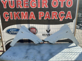 Oto Çıkma Parça / Fiat / Egea / Kaporta & Karoser / Sağ Ön Çamurluk / Çıkma Parça 