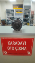 Oto Çıkma Parça / Renault / Clio / Far & Stop / Sis Farı / Sıfır Parça 