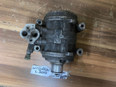 Oto Çıkma Parça / Mitsubishi / L300 / Klima / Klima Kompresörü / Çıkma Parça 