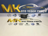 Oto Çıkma Parça / Mercedes / C Serisi / Teyp / Oto Teybi / Çıkma Parça 