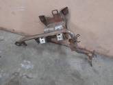 Oto Çıkma Parça / Peugeot / Partner / Göğüslük & Torpido / Komple Torpido / Çıkma Parça 