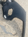 Oto Çıkma Parça / Volkswagen / Golf / Kaporta & Karoser / Arka Çamurluk / Çıkma Parça 