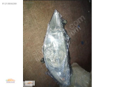 PEUGEOT 307 FAR 2005 ÜNALLAR OTO YEDEK PARÇA