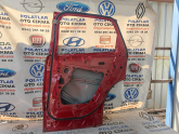Oto Çıkma Parça / Ford / Kuga / Kaporta & Karoser / Sağ Arka Kapı / Çıkma Parça 