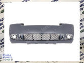 Oto Çıkma Parça / Rover / 200 / Kaporta & Karoser / Body Kit / Sıfır Parça 
