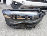 Mercedes w214 sol far e serisi