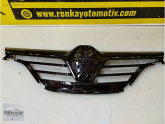 Oto Çıkma Parça / Renault / Megane / Arma & Yazı / Panjur Arması / Çıkma Parça 