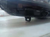 Oto Çıkma Parça / Hyundai / i20 / Far & Stop / Sol Ön Far / Çıkma Parça 