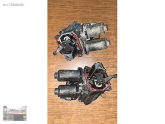 Oto Çıkma Parça / Opel / Corsa / Vites / Vites Mekanizması / Çıkma Parça 