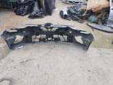 Oto Çıkma Parça / Renault / R 5 / Tampon / Ön Tampon / Çıkma Parça 