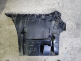 BMW G30 SAĞ SOL ARKA TAMPON BRAKETİ ORJİNAL