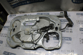 Oto Çıkma Parça / Ford / Focus / Oto Cam / Cam Krikosu / Çıkma Parça 