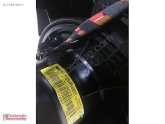 Oto Çıkma Parça / Mercedes / 320 / Kalorifer / Kalorifer Motoru / Çıkma Parça 