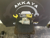 Oto Çıkma Parça / Peugeot / Bipper / Elektrik / Marş Motoru / Çıkma Parça 