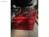 Oto Çıkma Parça / Renault / Clio / Kaporta & Karoser / Sol Ön Kapı / Çıkma Parça 