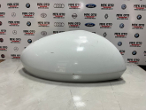 MEGANE 4 AYNA KAPAĞI SAĞ ORJİNAL 963742692R