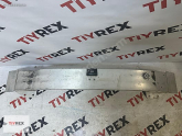 Oto Çıkma Parça / Chery / Tiggo / Tampon / Tampon Demiri / Çıkma Parça 