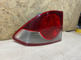 Oto Çıkma Parça / Honda / Civic / Far & Stop / Sol Arka Stop / Çıkma Parça 