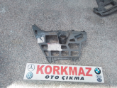 Oto Çıkma Parça / Seat / Toledo / Tampon / Ön Tampon / Çıkma Parça 
