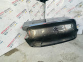 Oto Çıkma Parça / Citroen / C4 / Kaporta & Karoser / Bagaj Kapağı / Çıkma Parça 