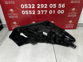 Oto Çıkma Parça / Hyundai / Tucson / Far & Stop / Sol Ön Far / Çıkma Parça 