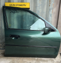 FOED MONDEO SAG ÖN KAPI ÇIKMA ÇEVİK OTO