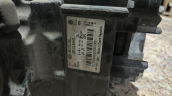 Oto Çıkma Parça / Volkswagen / Polo / Far & Stop / Sağ Ön Far / Çıkma Parça 