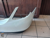 Oto Çıkma Parça / Mercedes / C180 / Tampon / Arka Tampon / Çıkma Parça 
