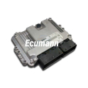 Ford Ranger Motor Beyni / 0281011826
