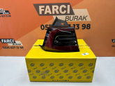 TESLA MODEL Y SOL DIŞ STOP ORJİNAL SIFIR 2SD015341-931 TESLA MODEL Y SOL DIŞ STOP ORJİNAL SIFIR 2SD015341-931
