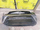 Oto Çıkma Parça / Opel / Crossland X / Tampon / Ön Tampon / Çıkma Parça 