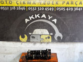Oto Çıkma Parça / Renault / Clio / Motor / Eksantrik / Çıkma Parça 