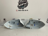 Oto Çıkma Parça / Ford / Focus / Ayna / Ayna Kapağı / Çıkma Parça 