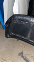 Oto Çıkma Parça / Volkswagen / Caddy / Kaporta & Karoser / Kaput / Çıkma Parça 