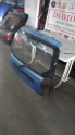 Oto Çıkma Parça / Chevrolet / Spark / Kaporta & Karoser / Bagaj Kapağı / Çıkma Parça 