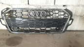 AUDİ A5 S-LİNE 2018 ÖN PANJUR