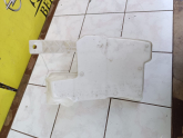 Oto Çıkma Parça / Opel / Corsa / Oto Cam / Silecek Suyu Deposu / Çıkma Parça 