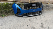 Oto Çıkma Parça / Ford / Tourneo Courier / Tampon / Ön Tampon / Çıkma Parça 
