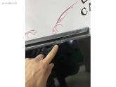 Oto Çıkma Parça  / Bmw / 1 Serisi / Sunroof / Çıkma Parça 