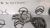 Oto Çıkma Parça / Opel / Insignia / Elektrik / Elektrik Tesisatı / Çıkma Parça 