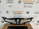 RENAULT CLİO 4 PANJUR İÇ KISIM ORJİNAL