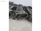 Oto Çıkma Parça / Nissan / Almera / Motor / Silindir Kapağı / Çıkma Parça 