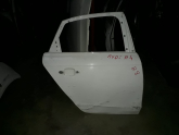 2010 AUDİ A4 ORJİNAL ÇIKMA SAĞ ARKA KAPI