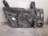Oto Çıkma Parça / Volkswagen / Golf / Kaporta & Karoser / Sol Ön Kapı / Çıkma Parça 