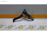 MERCEDES C 2021 2024 W206 SAĞ ARKA TAMPON BRAKETİ A2068800401
