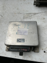 ALFA ROMEO 146 MOTOR BEYNİ