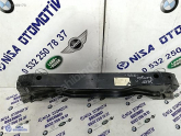 JEEP CHRYSLER RENEGADE ARKA TAMPON DEMİRİ ORJ ÇIKMA 00519642230