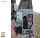 Oto Çıkma Parça / Fiat / Fiorino / Elektrik / Sigorta Kutusu / Çıkma Parça 